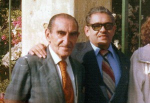 samyconastica